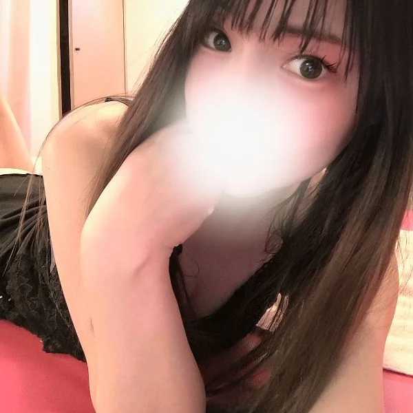 今日も♡