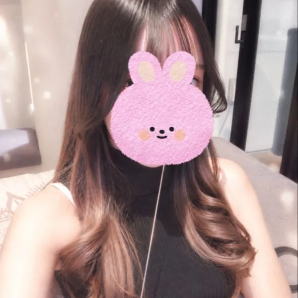 ほのぼの🌷✨