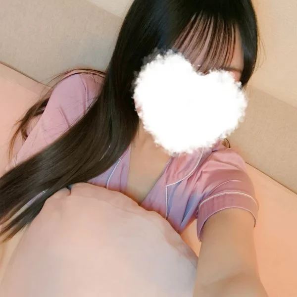 さむいっ🧊🫧