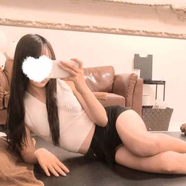 えいえいおー！