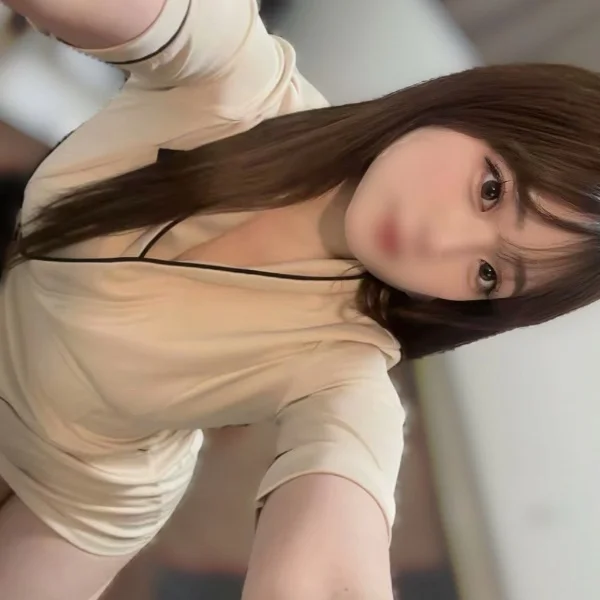 本日21:00-居ます💘