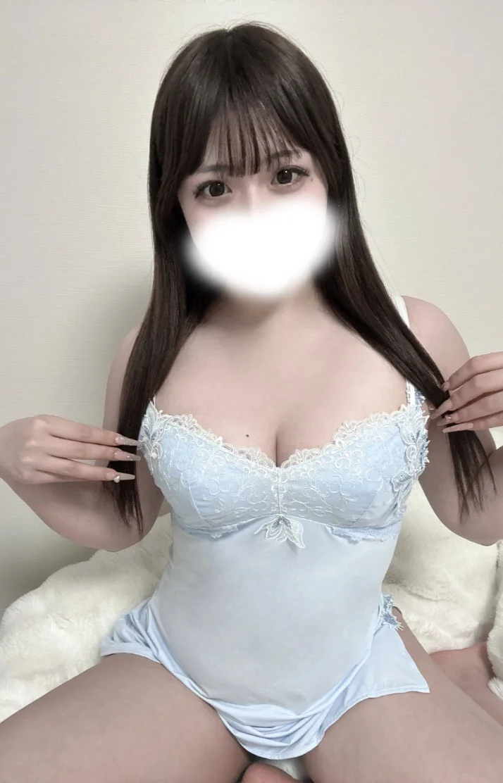 会えます♡ᑎ ᑎ ♡