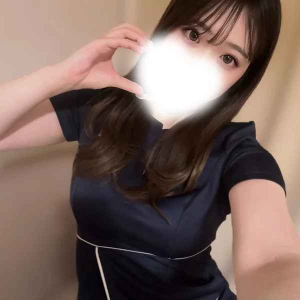 会いに来てください💞