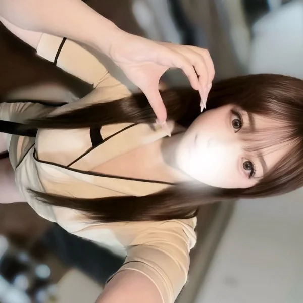 今日も会えます♡