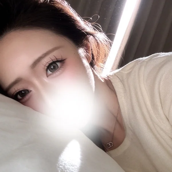 13時から♡