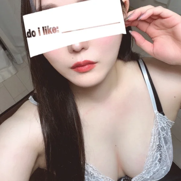 13時〜5時❤️