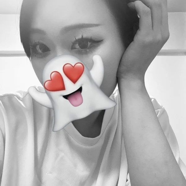 🈵枠ありがとうございます💕