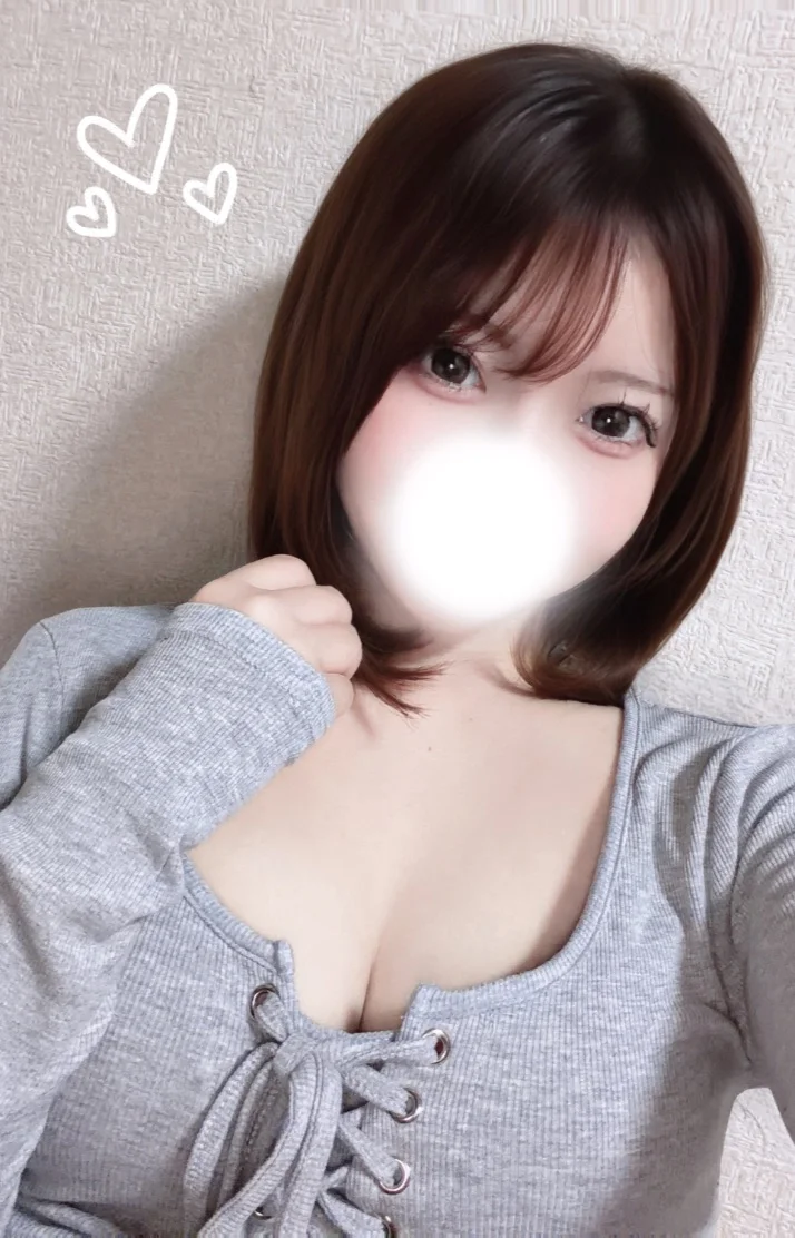 本日急遽13:00~❕♡