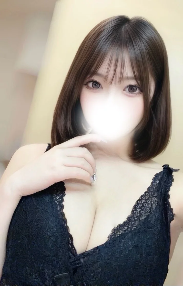 本日21時から‎🤍