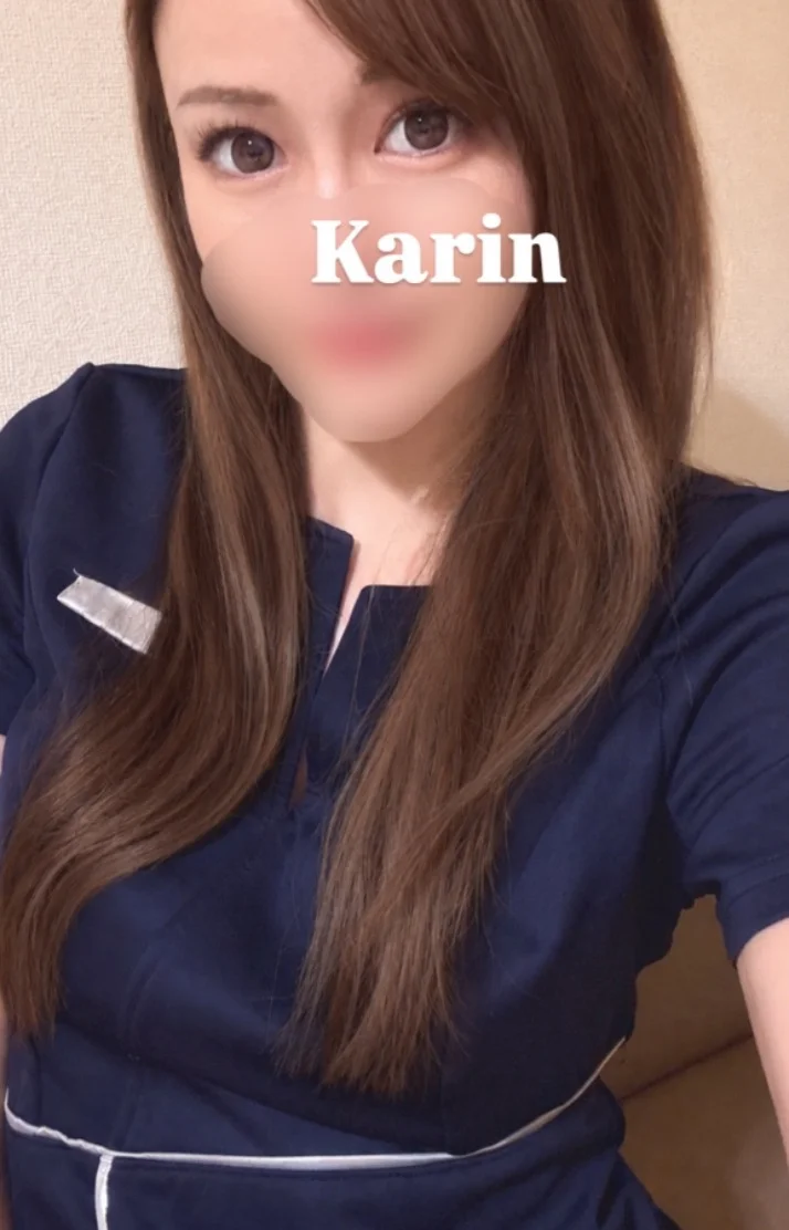 本日18:30まで