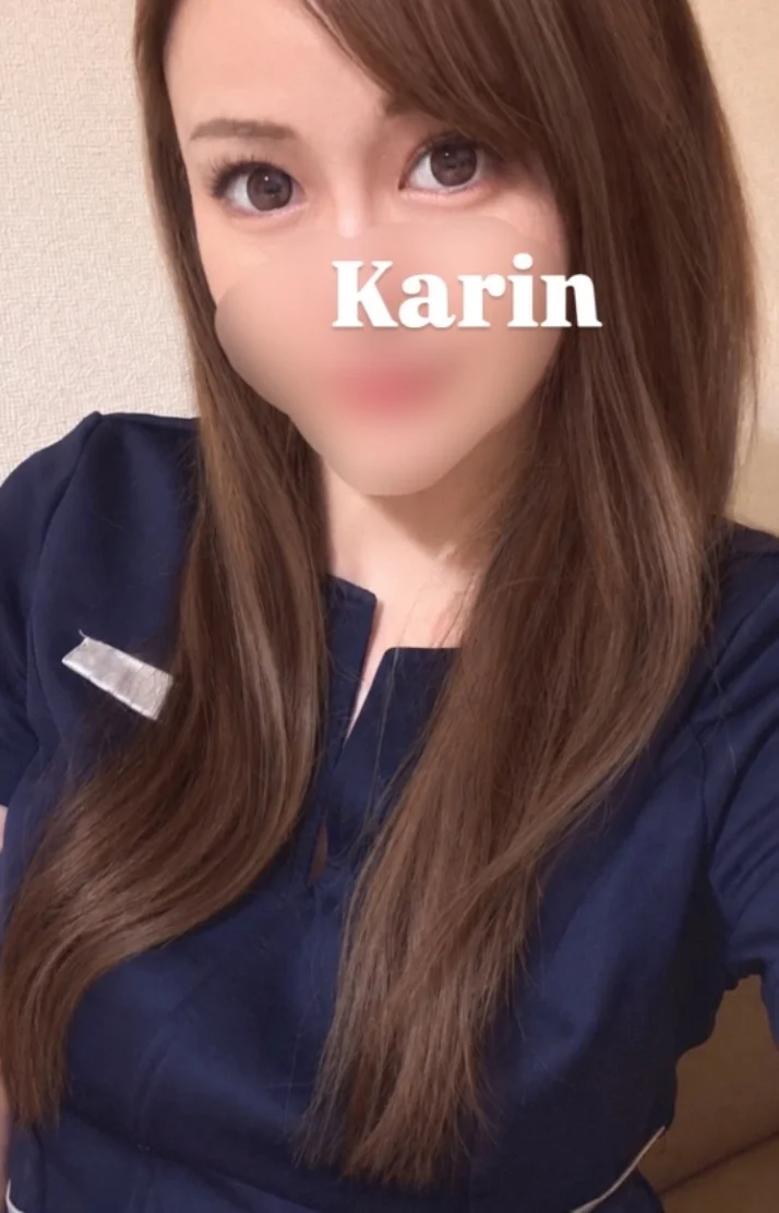 本日19時までです♪