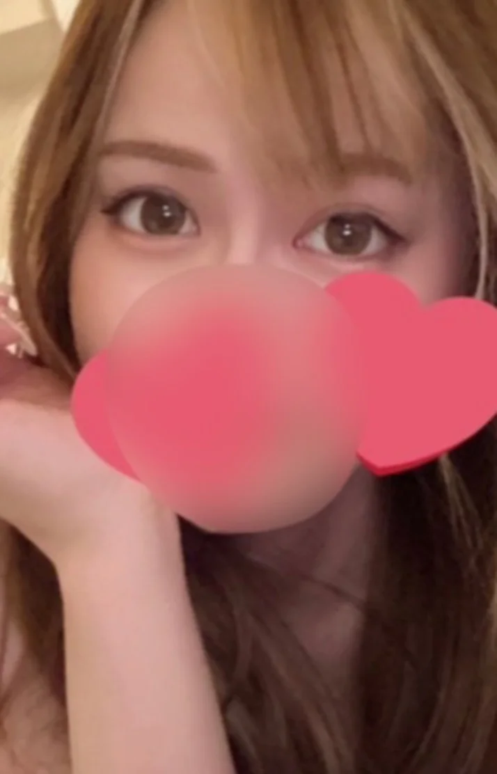 本日5時まで！