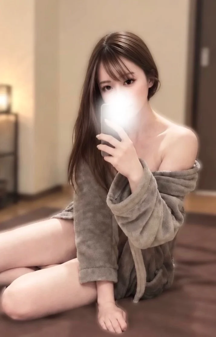 本日19時まで♡