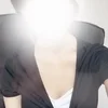 夏帆-かほ-