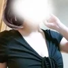 必見！極上の癒しを届けるセラピスト紹介