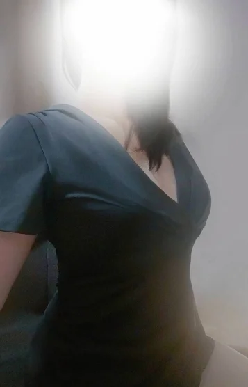 百合子-ゆりこ-