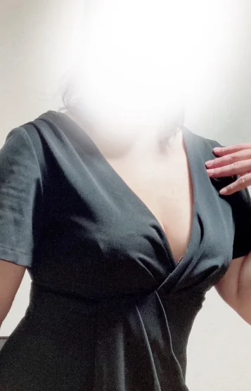 菜々子-ななこ-