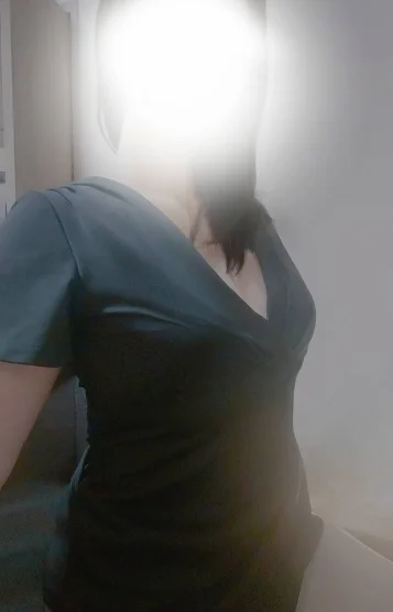 百合子-ゆりこ-