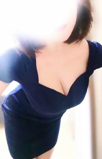 真知子-まちこ-