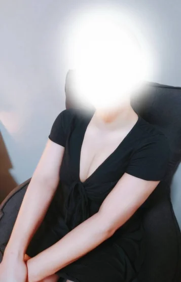 菜々子-ななこ-