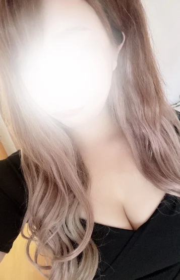 杏心-あこ-