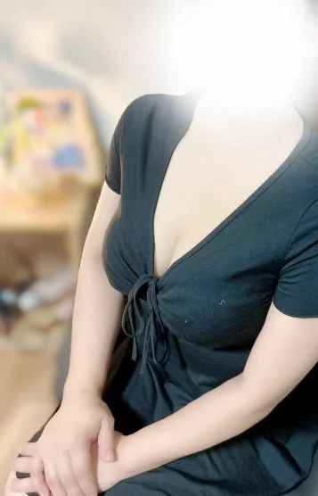 菜々子-ななこ-