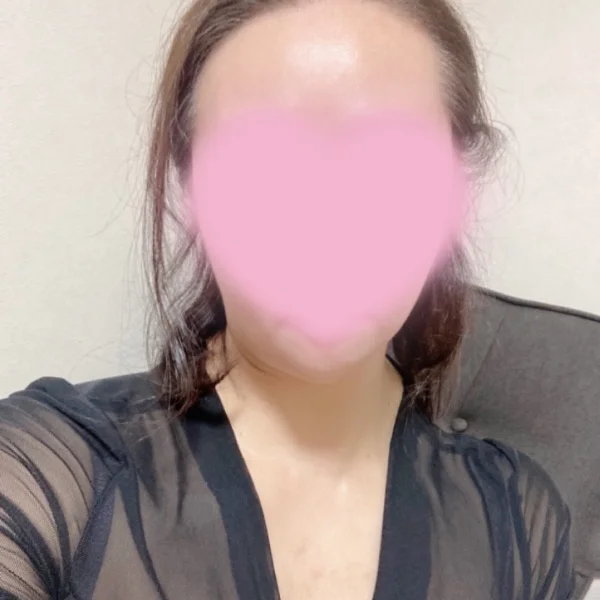 本日25時まで‼︎明日は1日出勤です❤︎