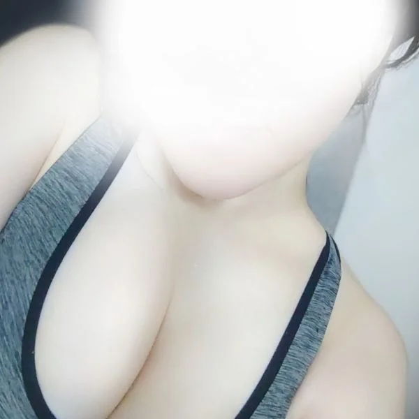 よろしくお願いします😊