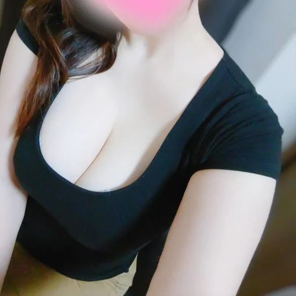 18時からお待ちしてます🙌
