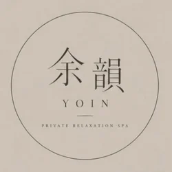 余韻-YOIN-