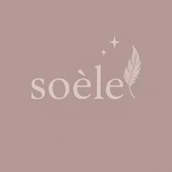 soéle(ソエル)