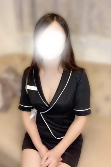 平尾まき-X -