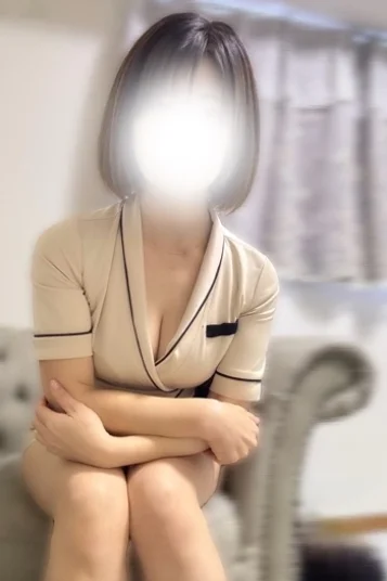 鈴木　まどか-X-