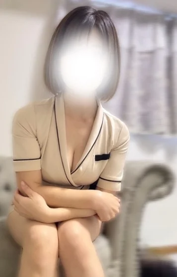 鈴木　まどか-X-