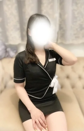 川上　すみれ-X-
