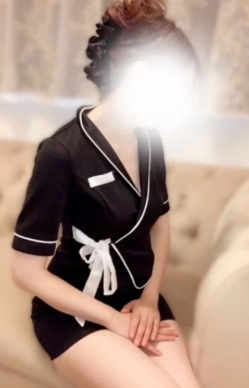 中森えりな-x-
