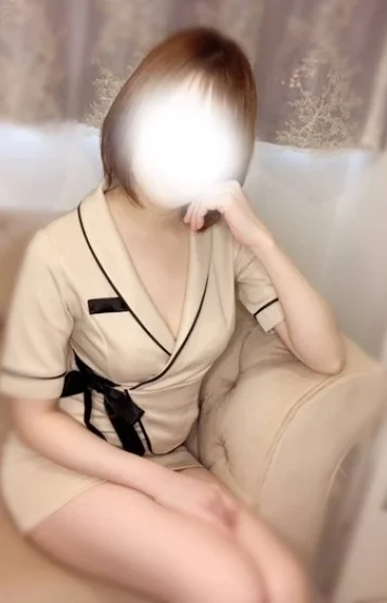 片瀬れいな-X–