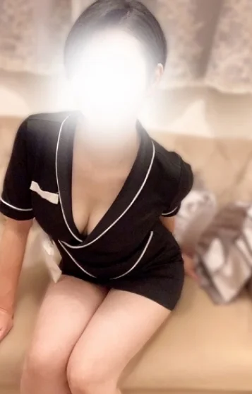 水谷 さつき-X-