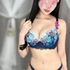 高月きらり