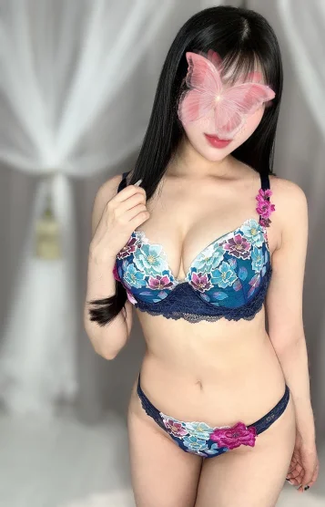 高月きらり