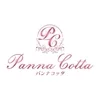 Panna Cottaの店舗アイコン