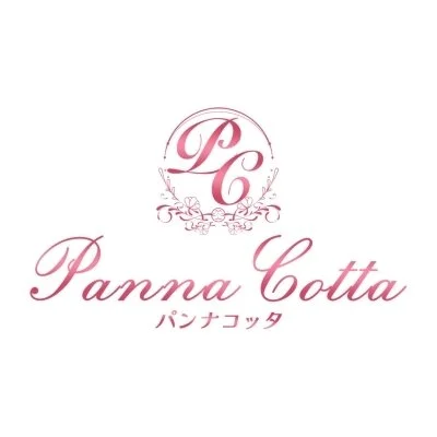 お店の特徴その1