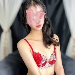 女子アナ系♡るみちゃん✨最短すぐ〜ご案...