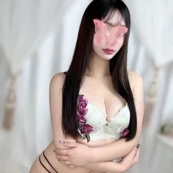 癒し系美女♡まおちゃん✨最短すぐ〜ご案...