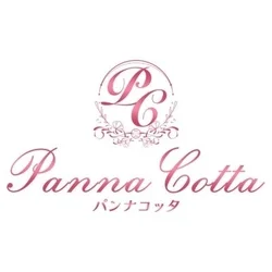 最高級の癒しへ♡ご予約受付中