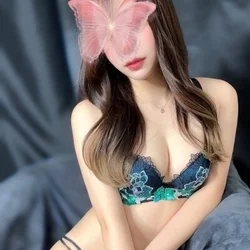 包容力♡あみちゃん✨最短すぐ〜ご案内可...