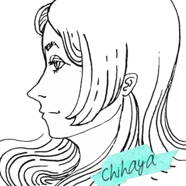 ちはや★体験入店>の写真