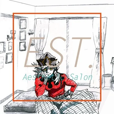 EST.のメリットイメージ(3)