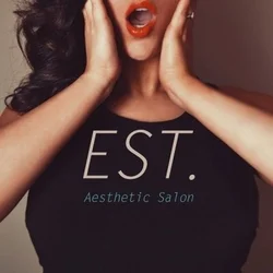 EST.