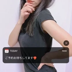 ブルーマンデーですが…